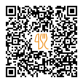 QR-code link către meniul Tokyo Sushi