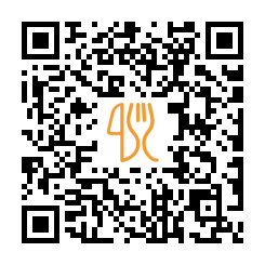 QR-code link către meniul Sen Dai Sushi