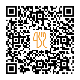 QR-code link către meniul Side Hack