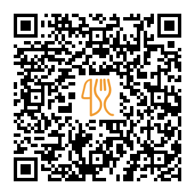 QR-code link către meniul Now Peri Peri