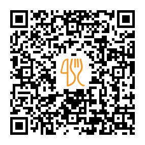 QR-code link către meniul Eis-Cafe Madeira