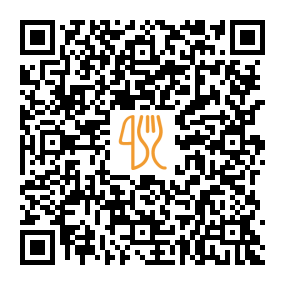 QR-code link către meniul Subway