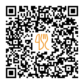 QR-code link către meniul Dbas Family Dining