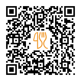 QR-code link către meniul La Uribena