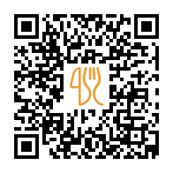 QR-code link către meniul Domicil 3