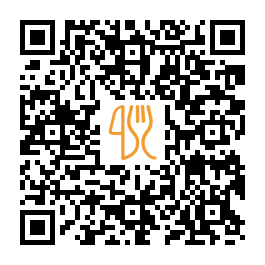 QR-code link către meniul Just 4 Fun