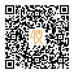 QR-code link către meniul Trattoria La Marianna