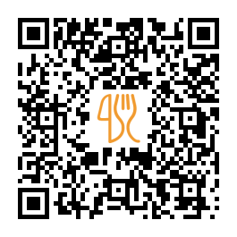 QR-code link către meniul Shabushi By Oishi