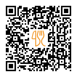 QR-code link către meniul Wasabi Sushi E Fit