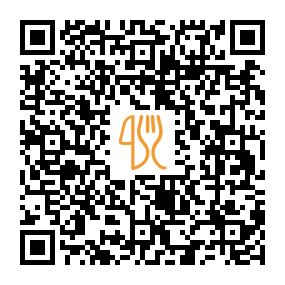 QR-code link către meniul Thracian Mediterranean Grill