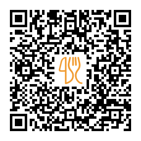 QR-code link către meniul Pizzeria Franca und Gene