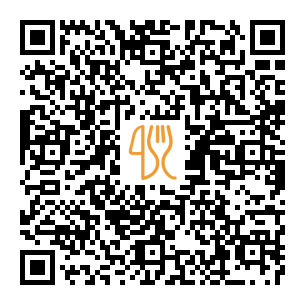 QR-code link către meniul Rivolta D'adda Turkish Pizza E Kebap