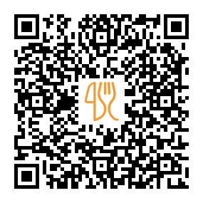 QR-code link către meniul Restaurant Fuschertorl