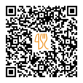 QR-code link către meniul La Catena