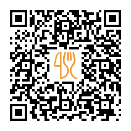 QR-code link către meniul Hive