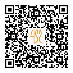 QR-code link către meniul The Regatta