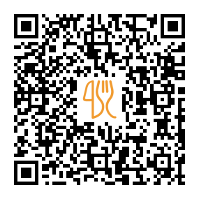 QR-code link către meniul Iron Skillet