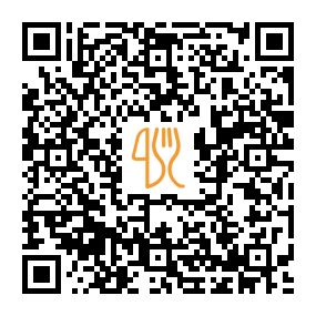 QR-code link către meniul El Pavo Bakery