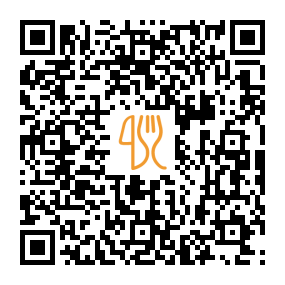 QR-code link către meniul The Three Cranes