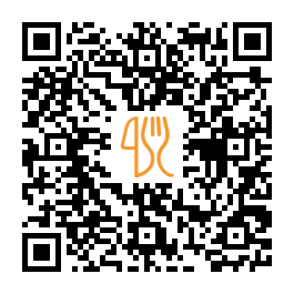 QR-code link către meniul Maryann's Diner