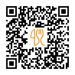 QR-code link către meniul S'more Cafe