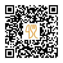 QR-code link către meniul The Eatery More