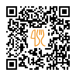 QR-code link către meniul Paniniz Cafe