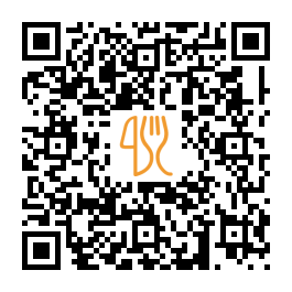 QR-code link către meniul Jing Jing