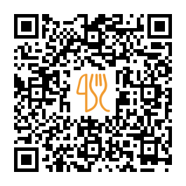 QR-code link către meniul Mía Pizza