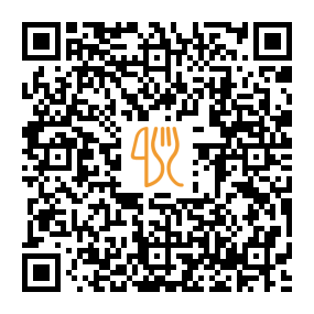 QR-code link către meniul La Mexicana