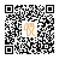 QR-code link către meniul Pawon Duren