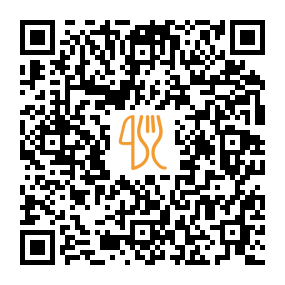 QR-code link către meniul Diodati Raffaele