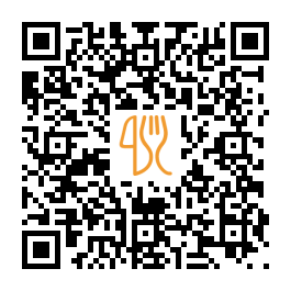 QR-code link către meniul 7-eleven