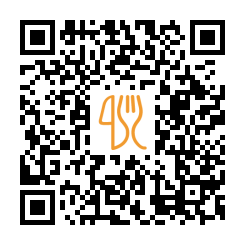 QR-code link către meniul บ่อตกกุ้ง นายโขง