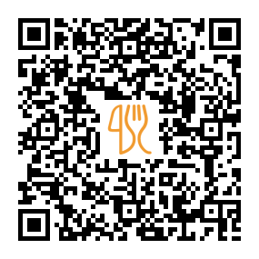 QR-code link către meniul Subway Leinefelde