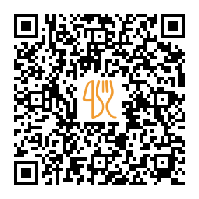 QR-code link către meniul Agriturismo Le B@ve Di Bacco