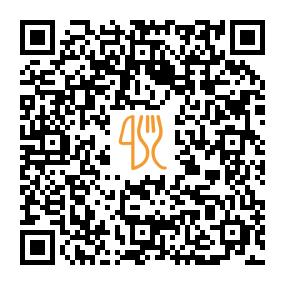 QR-code link către meniul Subway