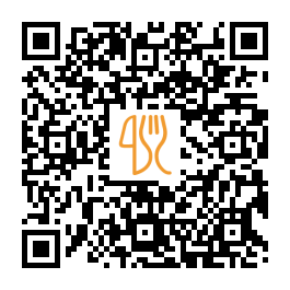 QR-code link către meniul Ponto De Encontro