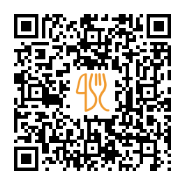 QR-code link către meniul Boxcar Tavern