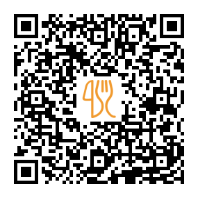 QR-code link către meniul El Potosino