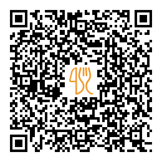 QR-code link către meniul Mousse Cafe Cafe, Cooperative De Solidarite