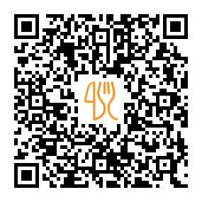 QR-code link către meniul El Tucan