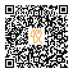 QR-code link către meniul Pizzeria Wietzen