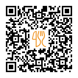 QR-code link către meniul El Sitio