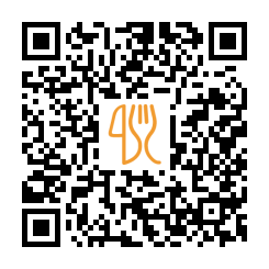 QR-code link către meniul 7-eleven