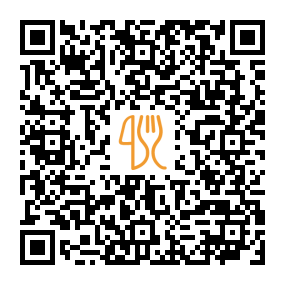 QR-code link către meniul Bistro Sky Oase