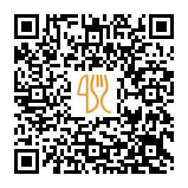 QR-code link către meniul Willie's Bbq