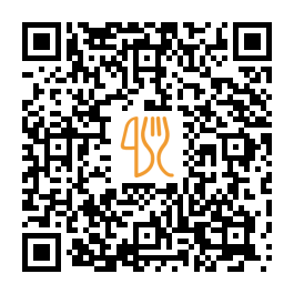 QR-code link către meniul Thurstons