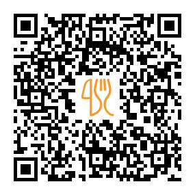 QR-code link către meniul Bruna's Cafe