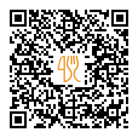 QR-code link către meniul Kagna Ouddom Khmer Food